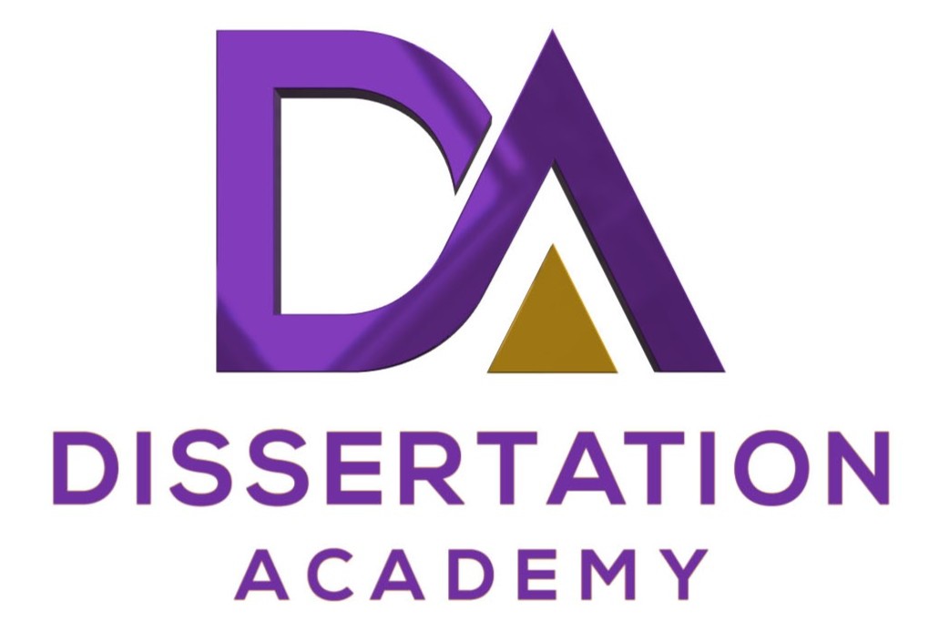 What you should know but no one tells you